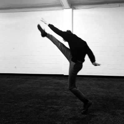 mrs_mcnear's profile picture. The meaning of life is to find your gift. The purpose of life is to give it away. -Pablo Picasso