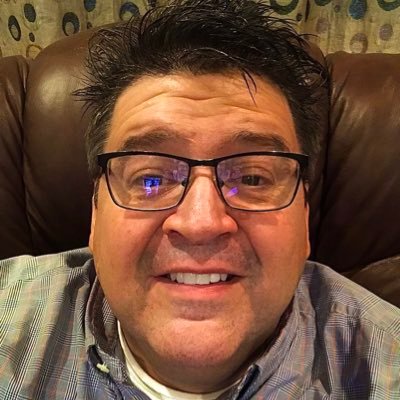 BroBespy's profile picture. husband to Leigh Ann, father to Hannah and Clay, Pastor at Antioch Baptist Church, football enthusiast, BBQ expert.