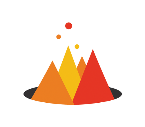 firespotter's profile picture. We make things people like