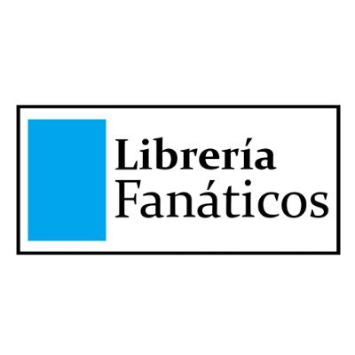 Librería deportiva ⚽🏀🎾🥊🏆
ventas@libreriafanaticos.com - Whatsapp: 1123571845 - Envíos a todo el país - ✉ Newsletter: https://t.co/X9pDWR1Q0Z