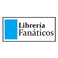 Librería Fanáticos 📚 - #Libros #Fútbol #Deporte(@Librosfanaticos) 's Twitter Profile Photo