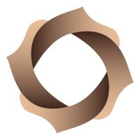 One WillCo (@onewillco) 's Twitter Profile Photo One WillCo (@onewillco) 's Twitter Profile Photo
