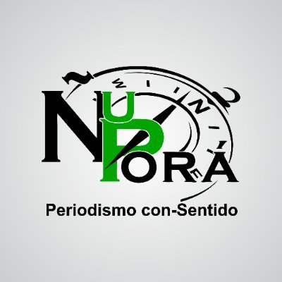 Periódico independiente de distribución gratuita de las Sierras Chicas - Córdoba - Argentina.                                           📰 Informando desde 1992