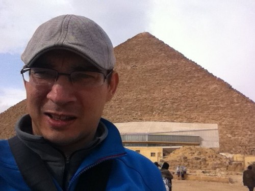 Peterspeirs's profile picture. Proud father to Sam & Daniel, owns @Humbugsofromsey sweetshop,part of a team that organises @romseyfoodfest. Exec Committee member of @romchamb President 2014-