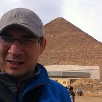 Peter Speirs (@peterspeirs) 's Twitter Profile