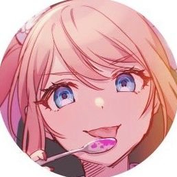 PXLLINGSTRIXGS's profile picture. ↳˳⸙;; ❝ 𝑴𝒚 𝒘𝒓𝒊𝒔𝒕, 𝒔𝒕𝒐𝒑 𝒘𝒂𝒕𝒄𝒉𝒊𝒏', 𝒎𝒚 𝒏𝒆𝒄𝒌 𝒊𝒔 𝒇𝒍𝒐𝒔𝒔𝒚. 𝑴𝒂𝒌𝒆 𝒃𝒊𝒈 𝒅𝒆𝒑𝒐𝒔𝒊𝒕𝒔, 𝒎𝒚 𝒈𝒍𝒐𝒔𝒔 𝒊𝒔 𝒑𝒐𝒑𝒑𝒊𝒏' ᵕ̈ ೫˚∗: