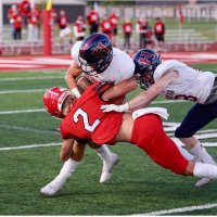 Watts Lewis (@wattslewis002) 's Twitter Profile