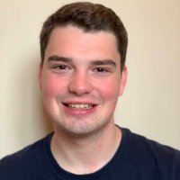 Alex Edwards (@a_edwards7) 's Twitter Profile