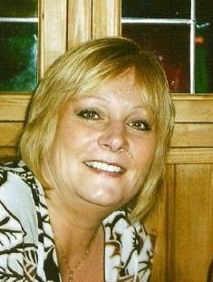 lynnetac1's profile picture. 