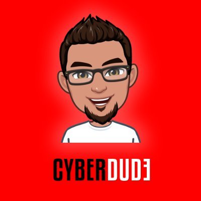 cyberdud3_'s profile picture. Artist || Technophile || Learner || Doer || Gadabout || Bicyclist