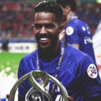 sa (@sa9ip) Twitter profile photo