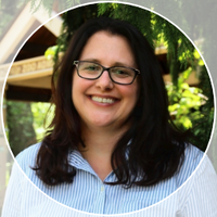 Tara Drouhard (@drouhardta) 's Twitter Profile