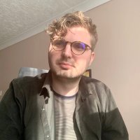 Ollie Hoff (@olliehoff) 's Twitter Profile