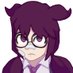 Blacky (@blacky98_) Twitter profile photo Blacky (@blacky98_) Twitter profile photo