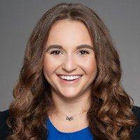 Talia Helman (@talihelman) 's Twitter Profile Photo Talia Helman (@talihelman) 's Twitter Profile Photo