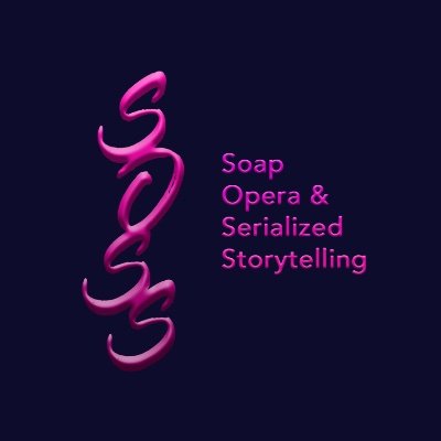 Soaps, Wrestling, & All Things Serialized.  #PCAACA22 conference area on soaps, seriality, & serialized media.  For more see: https://t.co/wxlaVF8tOu