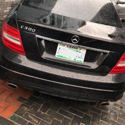 EdidiongGodwi16's profile picture. Happiness is a good way to healthy life.