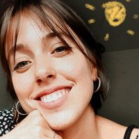 ari ☀️ (@ariadnacordal) 's Twitter Profile