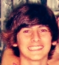@Reeh_s2_ akiii ....  Dãan amo muito você ! sempre akii -sz