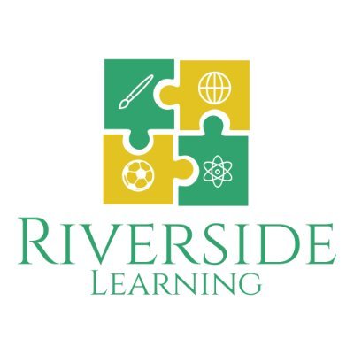 Dedicated to helping students and educators achieve greatness! https://t.co/GtGJc8BRS8