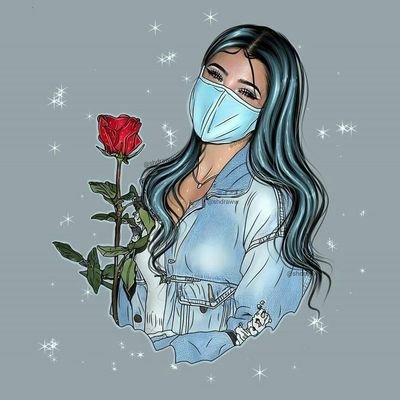 Annicaanarrido's profile picture. Instagram:chacharlii_