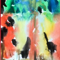 Highland Park Elementary Art, Mid-Del (@hpelemart) 's Twitter Profile Photo Highland Park Elementary Art, Mid-Del (@hpelemart) 's Twitter Profile Photo