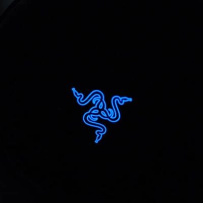 ParekhJeel's profile picture. 