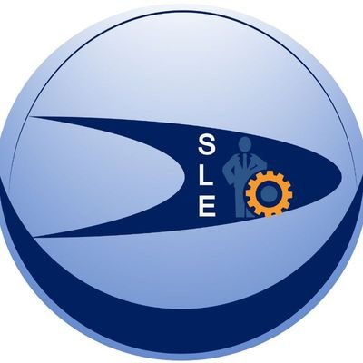 Ofertas laborales📣
Asesoría laboral 👨🔧
Prestación de servicios contable y tributario 👩💻