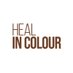 Heal In Colour - Inclusive Bandages (@healincolour) Twitter profile photo
