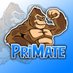 PriMate Games (@games_primate) Twitter profile photo