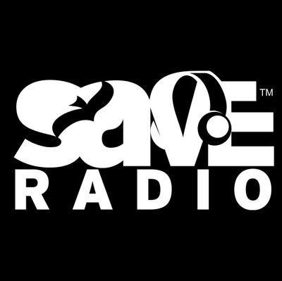 SAVE radio