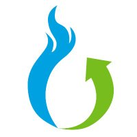 Thermal Recycling (@thermalrecycle) 's Twitter Profile Photo Thermal Recycling (@thermalrecycle) 's Twitter Profile Photo