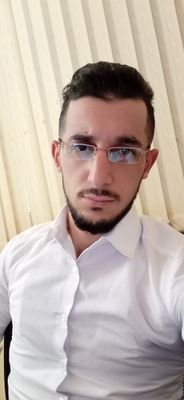 MLaiG_'s profile picture. 