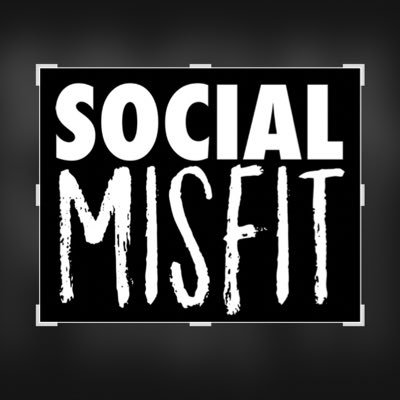 ROSTER : @defsoulja @bvngsy @stonecoldteeg @activatedgeeda @milcmane @lesavoie @brainorchestra_