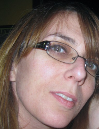 cblais's profile picture. IT Independent Recruiter servicing Canada & the US and Mom to three super kids.  Love meeting new people and always learning from every experience.