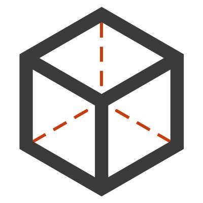 A no frills Harbor based Container Registry Service for teams, individuals or organizations who desire to sell containers instead of emailing zip files.