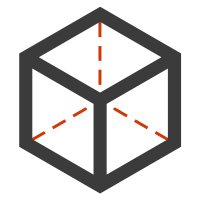 Container Registry (@containerrgstry) 's Twitter Profile Photo Container Registry (@containerrgstry) 's Twitter Profile Photo