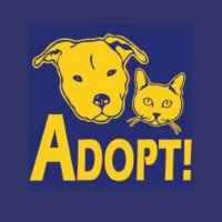 Sammy's Hope Animal Welfare and Adoption Center (@sammyshope) 's Twitter Profile