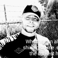 Daniel Biehn (@daniel_biehn) 's Twitter Profile