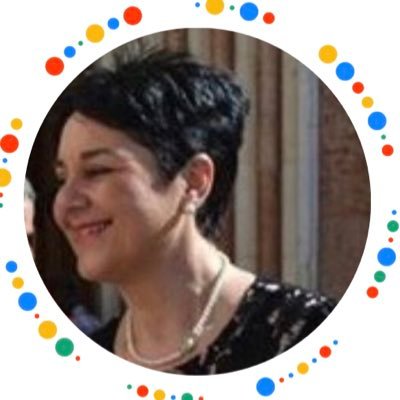 PinoSarina's profile picture. 