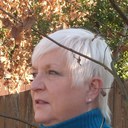 Trudy Richardson - @trudyrich - Twitter