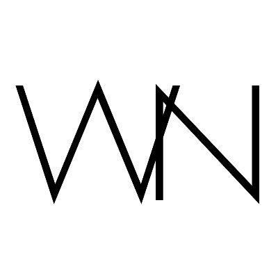 Strategy, audience focus, artistic planning, copywriting, marketing, social media, project management, office plant advice...
https://t.co/YZHRtu6z0a