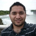 Mike Ayala 10 - @mike10b - Twitter