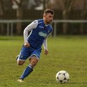 milo ramsey - @ramsey_milo - Twitter