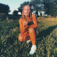 Hailey Lehman (@haileylehman5) 's Twitter Profile