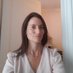 Clarisse MENAGER (@menagerclarisse) Twitter profile photo Clarisse MENAGER (@menagerclarisse) Twitter profile photo