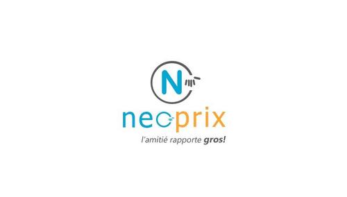 Des aubaines spectaculaires allant de 50% à 90% sur neoprix.com! - Group buying site. Find spectacular deals with discounts from 50% to 90% on neoprix.com!