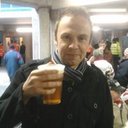 David Warnes - @warnzy2k - Twitter