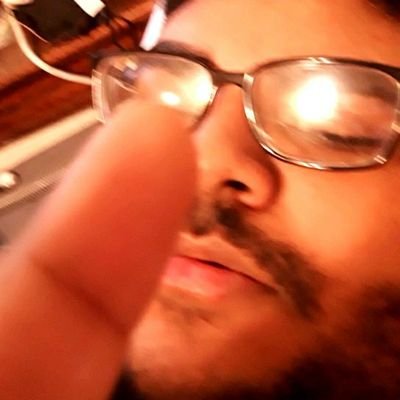 JahdielCruz3's profile picture. hi guys I'm new here nice to meet you