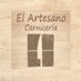 CARNICERÍA EL ARTESANO (@sergioartesano2) Twitter profile photo